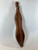 Used Cripple Creek Mountain Dulcimer 41127-S000058238 View 2