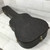 Used 1990 Taylor Dan Crary Signature Model Vintage Solid Top Acoustic Guitar Natural 40051-S000115787 View 17