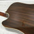 Used 1990 Taylor Dan Crary Signature Model Vintage Solid Top Acoustic Guitar Natural 40051-S000115787 View 14