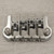 Used Hipshot Supertone Bass Bridge 40015-S000329620 View 1