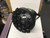 Used American DJ STARTEC CONTOUR Moving Light 40107-S000153788 View 2