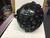 Used American DJ STARTEC CONTOUR Moving Light 40107-S000153788 View 3