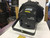 Used American DJ STARTEC CONTOUR Moving Light 40107-S000153788 View 4