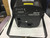Used American DJ STARTEC CONTOUR Moving Light 40107-S000153788 View 5