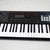 Used Roland Juno-DS 76 Key Synthesizer Keyboard 40042-S000260625 View 2
