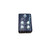 Used LR BAGGS Delay Pedal 41126-S000090667 View 2