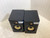Used KRK ROKIT 5 PAIR Pro Sound Product 40107-S000153791 View 3