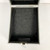 Used Road Ready Small Mixer Case 41103-S000056538 View 7