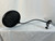 Used POP FILTER Pro Sound Accessory 40012-S000305066 View 1