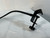 Used POP FILTER Pro Sound Accessory 40012-S000305066 View 2