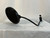 Used POP FILTER Pro Sound Accessory 40012-S000305066 View 4