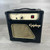 Used Epiphone Valve Junior Combo - 1 x 8-inch 5-watt Tube Guitar Combo Amplifier 40112-S000179080 View 1