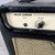 Used Epiphone Valve Junior Combo - 1 x 8-inch 5-watt Tube Guitar Combo Amplifier 40112-S000179080 View 3