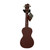 Used Eddy Finn EF-MTPK Ukulele Other 40009-S000307680 View 6