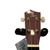 Used Eddy Finn EF-MTPK Ukulele Other 40009-S000307680 View 5