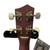 Used Eddy Finn EF-MTPK Ukulele Other 40009-S000307680 View 9