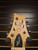 Used Paul Reed Smith - PRS SE MARK HOLCOMB SVN WALNUT Electric Guitar Wood 6-String 41116-S000049054 View 3