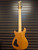 Used Paul Reed Smith - PRS SE MARK HOLCOMB SVN WALNUT Electric Guitar Wood 6-String 41116-S000049054 View 4