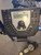 Used Simmons SD1000 ELECTRONIC KIT Electronic Drum Kit 41116-S000049063 View 2