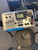 Used Alesis DM10 Electronic Drum 41116-S000049067 View 2
