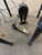 Used Alesis DM10 Electronic Drum 41116-S000049067 View 3