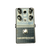 Catalinbread Guitar Effects Other View 1