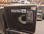 Used Hartke HL112 HYDRIVE Bass Guitar Cabinet Other 41116-S000049138 View 2