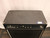 Acoustic Bass Amps View 10