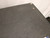 Acoustic Bass Amps View 12