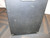 Acoustic Bass Amps View 17