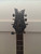 Used Dean VENDETTA Electric Guitar Black 6-String 41116-S000049229 View 4