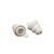 New D'Addario Pacato Full Frequency Earplugs Reusable, Pair 40051-DADPWPEP1 View 2