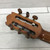 Used Yamaha NTX700 Classical Cutaway Solid Top Acoustic/Electric Guitar Wood 40051-S000115798 View 11