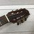 Used Yamaha NTX700 Classical Cutaway Solid Top Acoustic/Electric Guitar Wood 40051-S000115798 View 7