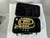Used Jupiter JPT-416 POCKET TRUMPET Trumpet 40012-S000305074 View 1