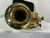 Used Jupiter JPT-416 POCKET TRUMPET Trumpet 40012-S000305074 View 8
