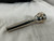 Used Jupiter JPT-416 POCKET TRUMPET Trumpet 40012-S000305074 View 12