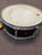 Used Ddrum D2 SNARE 14X5 Wood Snare Drum 14" 41137-S000105776 View 1