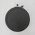 Used Roland PD-7 Drum Trigger 40081-S000112033 View 1