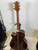Used Takamine GN51CE-BSB Laminate Top Acoustic Guitar Sunburst 40107-S000153798 View 6