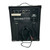 Used 3105A Powered Full Range Speaker Cabinet 41117-S000051762 View 6