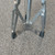 Used PDP BOOM CYMBAL STAND 41106-S000095349 View 9