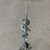 Used PDP BOOM CYMBAL STAND 41106-S000095349 View 7