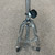 Used PDP BOOM CYMBAL STAND 41106-S000095349 View 3