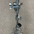 Used PDP BOOM CYMBAL STAND 41106-S000095349 View 5