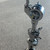 Used PEARL STRAIGHT CYMBAL STAND 41106-S000095352 View 6