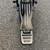 Used PDP SINGLE KICK PEDAL 41106-S000095356 View 3