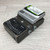 Used Digitech HT-2 CHROMATIC TUNER Tuner Pedal 41124-S000205788 View 2