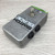 Used Electro-Harmonix Switchblade Nano Passive Channel Selector Pedal 41124-S000205790 View 2