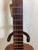 Used CARMENCITA T-2 Laminate Top Acoustic Guitar Wood 40107-S000153802 View 3